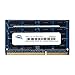 OWC 1GB (2x8GB) PC3-12800 DDR3L 1600MHz SO-DIMM 204 Pin CL11 Memory Upgrade Kit for iMac, Mac Mini, and MacBook Pro, (OWC1600DDR3S16P) primary