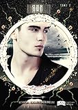 Run, tome 2 (Something Mess) (French Edition) by Leticia Joguin-Rouxelle