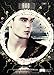 Run, tome 2 (Something Mess) (French Edition) by Leticia Joguin-Rouxelle