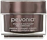Power Repair Age Correction Marine Collagen Cream, 1.7 Ounce