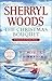 The Christmas Bouquet: An Anthology (A Chesapeake Shores Novel, 11)