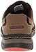 ActivFlex RocSports Lite Sport Mudguard Walking Shoe