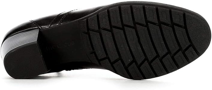 medicus shoes amazon