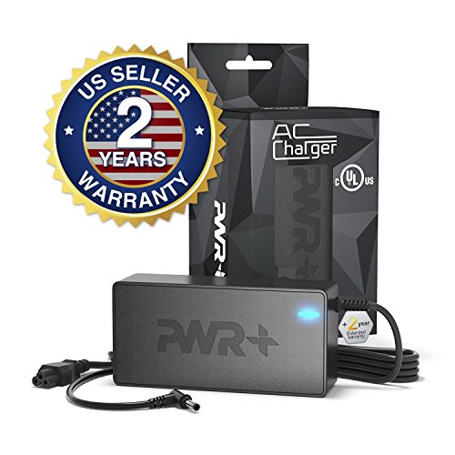 29um58-p adapter power lg Charger Screen Adapter Pwr Listed] LG ADS  AC 19.5V [UL LED LCD Power Monitor TV Cord Supply