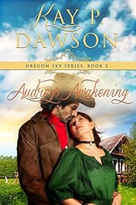 For FREE at eBooksHabit.com