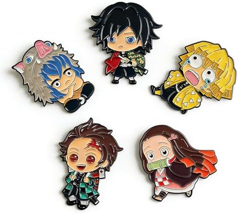 Amazon.com: Figpin My Hero Academia Momo Yaoyorozu Collectible Pin