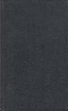 The Women's Movement in the Church of England, 1850-1930, Heeney, Brian, 0198226713