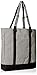 KAVU Women's Wedgewood Tote Bag