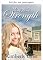 Livro A força de Maggie (Carrie Town Texas Livro 4)