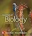 Essentials of Biology