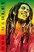 Pyramid America Bob Marley Jamaican Colors Poster, 24 by 36-Inch