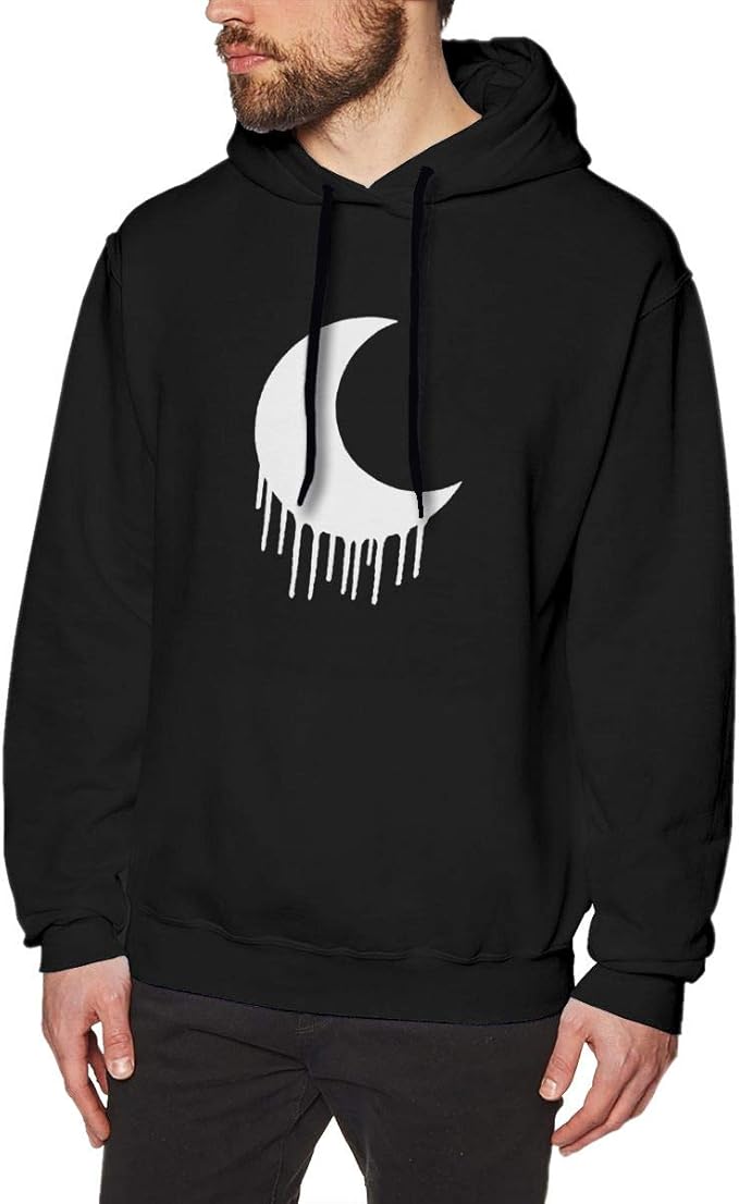edgy hoodies