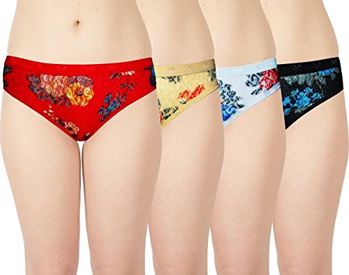 selfcare women's bikini