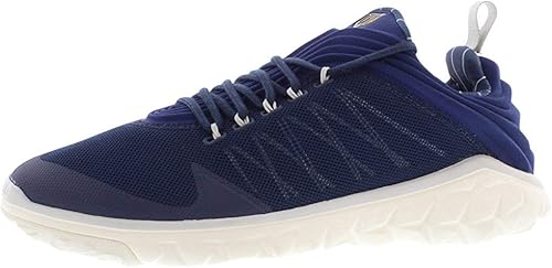 air jordan flight flex trainer