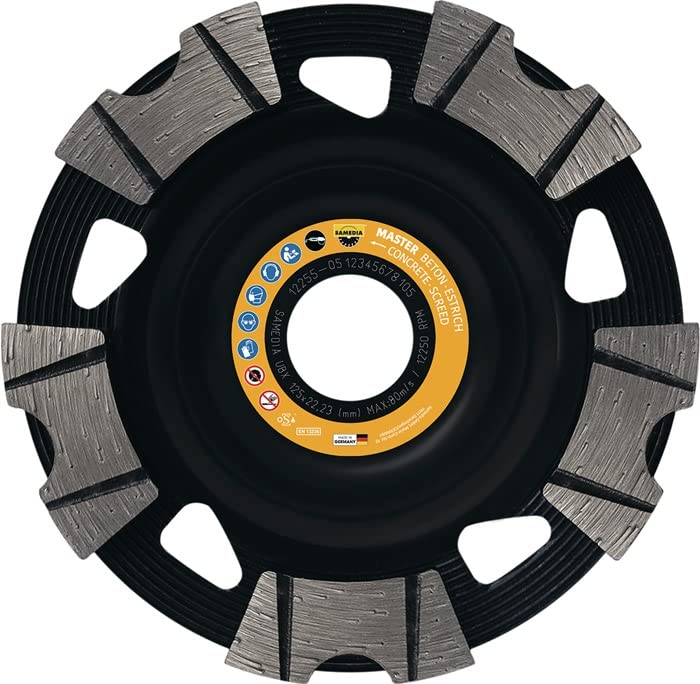 UBX 180 Flach x 22,23