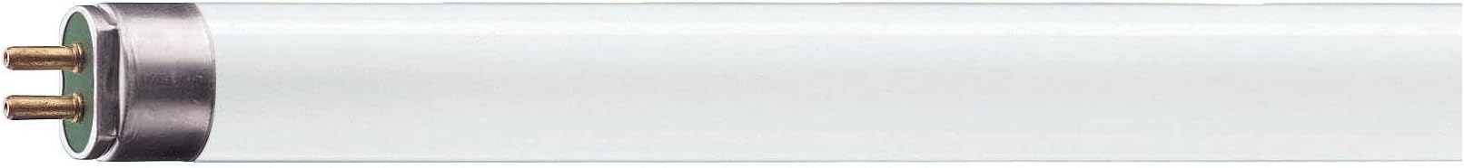 6W T5 9" White