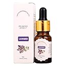 Essential Oils,Anboo Natural And Pure Essential Oils Carrier Aromatherapy Fragrance 10ml (B)