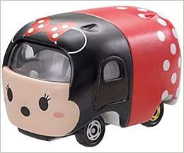 disney motors tsum tsum