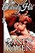 Already His (The Caversham Chronicles Book 2)