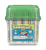 Sour Punch Sour Punch Twists, 6
