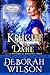 A Knight to Dare (The Valiant Love Regency Romance) (A Historical Romance Book)
