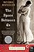 The Space Between Us