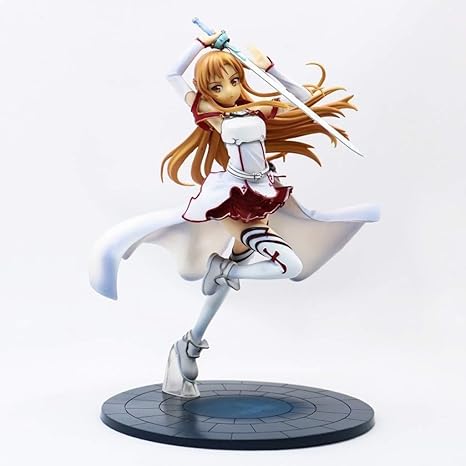 Amazon Co Jp Jssfqk おもちゃの像 玩具像おもちゃモデル映画キャラクターキャラクターアニメモデルクラフトシリーズ 誕生日プレゼントcm おもちゃ ホーム キッチン