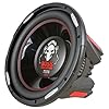 Boss-Audio-12-Phntm-Dvc-Subwoofer
