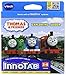 V Tech InnoTab Software - Thomas & Friends