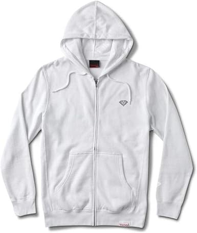 diamond hoodies amazon