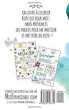 Image de Véronique est formidable: Coloriages positifs avec votre prénom (French Edition)