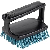 Charbroil Safer Handheld Grill Brush - CB1250092R6
