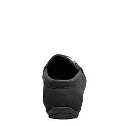 Stacy Adams Men's Corvell Slip On Driver
