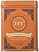 Harney & Sons Caffeinated Hot Cinnamon Sunset Black Tea with Orange and Cloves Tin, 20 Count, Pack of 3