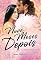 Livro Nove meses depois : O bebê inesperado (DESTINO INESPERADO Livro 1)
