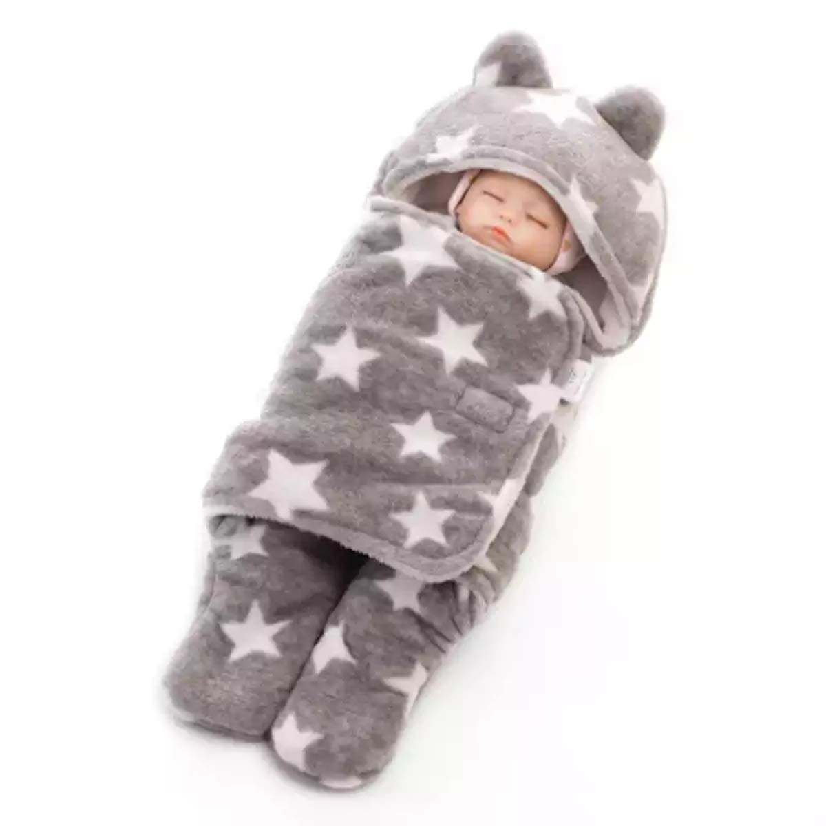 Best 10 Baby Sleeping Bag