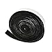 Onlyfire BBQ High Heat Gasket Replacement with Adhesive Fits for Large Big Green Egg