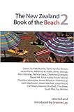 Front cover for the book The New Zealand book of the beach. 2 by Graeme Lay