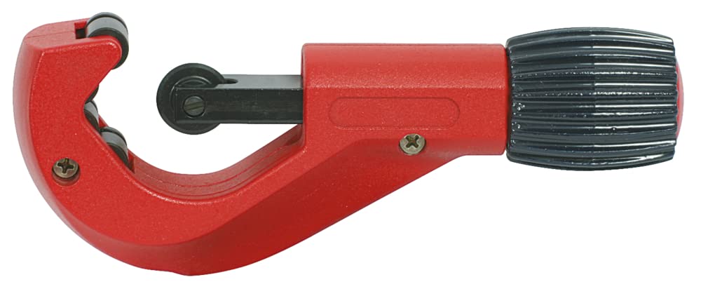 KS Tools 3-42mm Telescopic Pipe Cutter