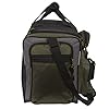 Okeechobee-Fats-T1200-Tackle-Bag