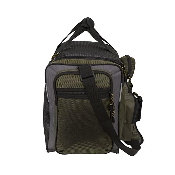 Okeechobee-Fats-T1200-Tackle-Bag