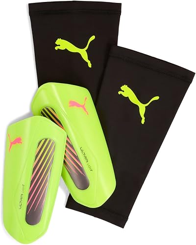 Puma ULTRA Light Sleeve