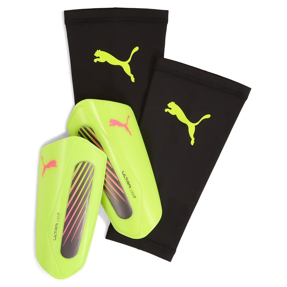 ULTRA Light Sleeve