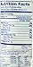 Hi-Chew Fizzies Mix, Cola & Orange Soda, 3.17 Ounce