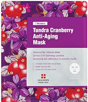 vartotojo kelta nuotrauka