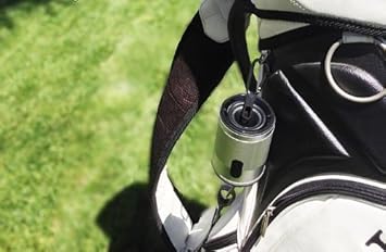 amadeus bluetooth speaker