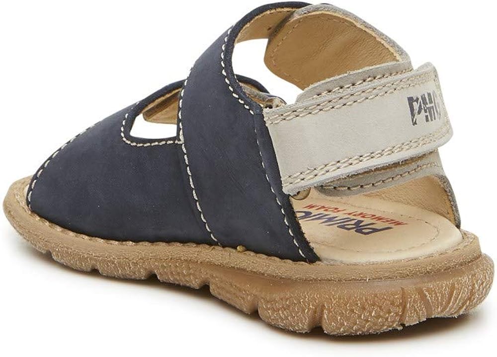 foam footwear