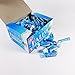 Sugarless Falim Plain Gum - Carbonate & Mint Grass Flavoured - 100 pcs