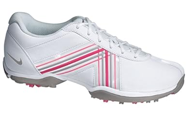 nike golfschuhe damen