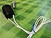Weathermatic S20P light duty solenoid